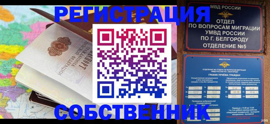 временная регистрация гарантия в Мариинском Посаде